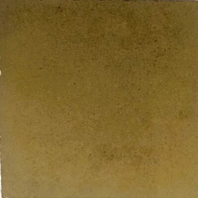Polished JAISALMER YELLOW granite countertop in Bangalore