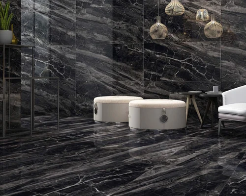 Gallery Image 7 showcasing our granite and stone products