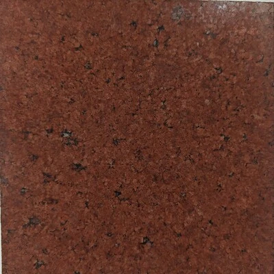 LAKA RED Granite