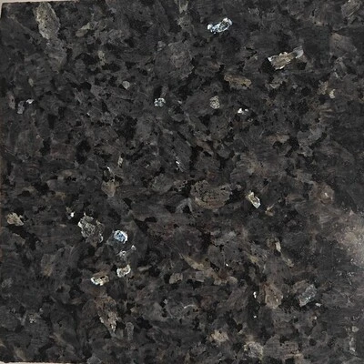 BLUE PEARL Granite