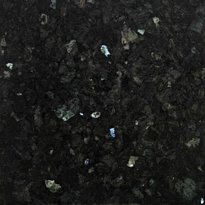 EMERALD PEARL Granite