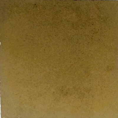 JAISALMER YELLOW Granite